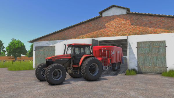 Farming Simulator 25 02.01.2026 16_05_12.png
