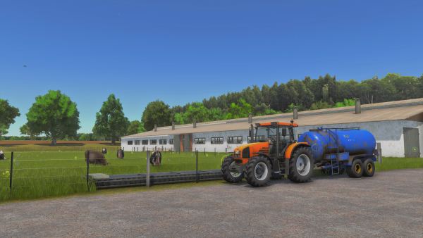 Farming Simulator 25 02.01.2026 16_05_32.png