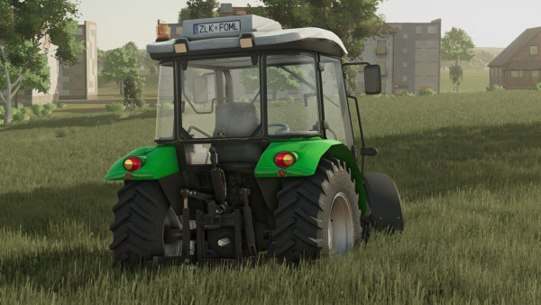 deutz-fahr-4080-fs25-xAQsM.jpg