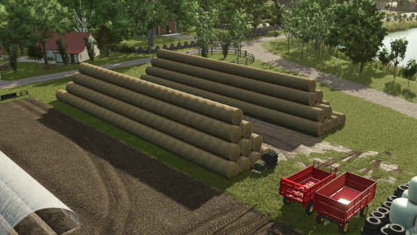 straw-stack-bunker-silo-fs25-u05wK.jpg