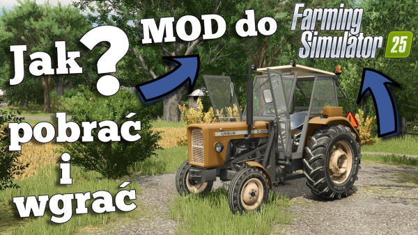 maxresdefault (1).jpg