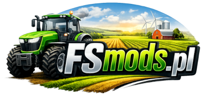FSmods.pl